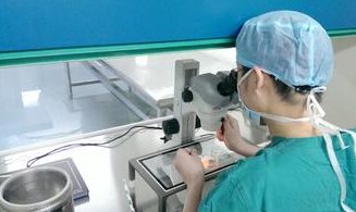 泰国高龄试管婴儿比较好的医院名单包括哪几家？