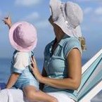 杭州三代试管婴儿一次多少钱？