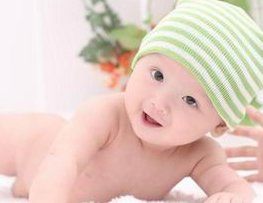 厦门市十大助孕公司盘点，包你的选择不再踩雷