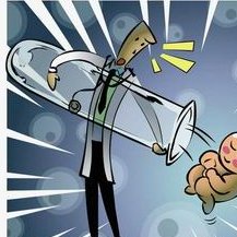 温州助孕品牌大盘点：2026年试管助孕优选机构揭晓