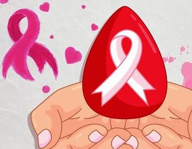 宁波市妇孩子童医院可以做试管婴儿吗？附宁波妇孩子童医院试管婴儿费用明细